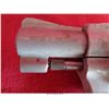 Image 4 : SMITH WESSON AIR LITE .22