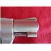 Image 5 : SMITH WESSON AIR LITE .22