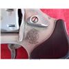 Image 6 : SMITH WESSON AIR LITE .22