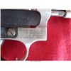 Image 7 : SMITH WESSON AIR LITE .22