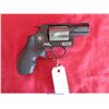 Image 1 : SMITH WESSON AIR WEIGHT / 38 SPEC