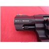 Image 3 : SMITH WESSON AIR WEIGHT / 38 SPEC