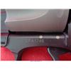 Image 4 : SMITH WESSON AIR WEIGHT / 38 SPEC
