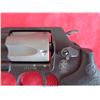 Image 5 : SMITH WESSON AIR WEIGHT / 38 SPEC