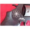 Image 6 : SMITH WESSON AIR WEIGHT / 38 SPEC
