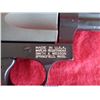 Image 7 : SMITH WESSON AIR WEIGHT / 38 SPEC