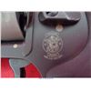 Image 9 : SMITH WESSON AIR WEIGHT / 38 SPEC
