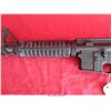 Image 10 : SMITH WESSON MP-15/R