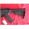 Image 11 : SMITH WESSON MP-15/R