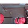 Image 12 : SMITH WESSON MP-15/R