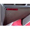 Image 13 : SMITH WESSON MP-15/R