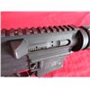 Image 14 : SMITH WESSON MP-15/R
