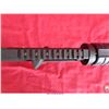 Image 15 : SMITH WESSON MP-15/R