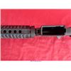Image 16 : SMITH WESSON MP-15/R