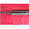 Image 17 : SMITH WESSON MP-15/R