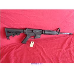 SMITH WESSON MP-15/R