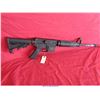 Image 1 : SMITH WESSON MP-15/R