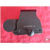 Image 20 : SMITH WESSON MP-15/R