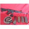 Image 25 : SMITH WESSON MP-15/R