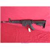 Image 2 : SMITH WESSON MP-15/R