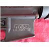 Image 4 : SMITH WESSON MP-15/R