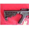 Image 5 : SMITH WESSON MP-15/R