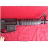Image 6 : SMITH WESSON MP-15/R