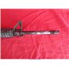 Image 7 : SMITH WESSON MP-15/R