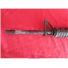 Image 8 : SMITH WESSON MP-15/R