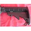 Image 9 : SMITH WESSON MP-15/R