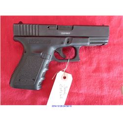 GLOCK 19/H/9MM