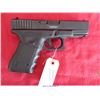 Image 1 : GLOCK 19/H/9MM