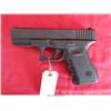 Image 2 : GLOCK 19/H/9MM