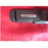 Image 3 : GLOCK 19/H/9MM