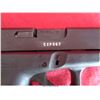 Image 4 : GLOCK 19/H/9MM
