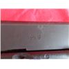 Image 5 : GLOCK 19/H/9MM