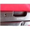 Image 6 : GLOCK 19/H/9MM