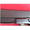 Image 7 : GLOCK 19/H/9MM