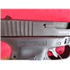 Image 9 : GLOCK 19/H/9MM