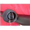 Image 14 : HENRY SURVIVAL .22 LONG RIFLE