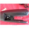 Image 15 : HENRY SURVIVAL .22 LONG RIFLE