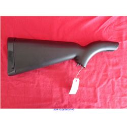 HENRY SURVIVAL .22 LONG RIFLE