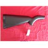Image 1 : HENRY SURVIVAL .22 LONG RIFLE