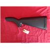 Image 2 : HENRY SURVIVAL .22 LONG RIFLE