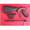 Image 3 : HENRY SURVIVAL .22 LONG RIFLE