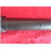 Image 7 : HENRY SURVIVAL .22 LONG RIFLE