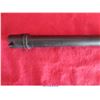 Image 8 : HENRY SURVIVAL .22 LONG RIFLE