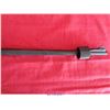 Image 9 : HENRY SURVIVAL .22 LONG RIFLE