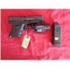 Image 1 : GLOCK 30