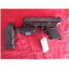 Image 2 : GLOCK 30
